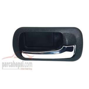 Honda Civic İç Kapı Açma Kolu Sağ ve Sol / Ön ve Arka (2001 - 2006)