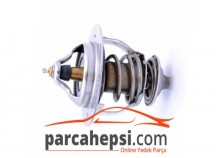 HYUNDAİ STAREX TERMOSTAT 1998 -- 2001