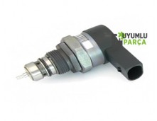 OPEL CORSA BASINÇ KONTROL VALFİ 2006 -- 2011