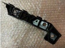 KİA CEED TAMPON BRAKETİ ÖN SOL 2008 -- 2011