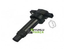 HYUNDAİ ELANTRA BOBİN 2011 -- 2015