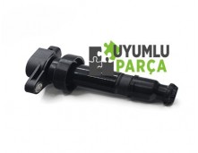 HYUNDAİ İ20 BOBİN 2008 -- 2012