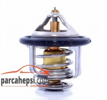 NİSSAN D22 TERMOSTAT 2003 -- 2008