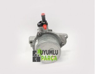 HYUNDAİ ERA VAKUM POMPASI 2006 -- 2011