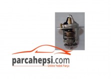 NİSSAN D22 TERMOSTAT 1998 -- 2002