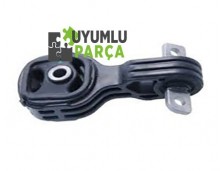 HONDA CRV MOTOR TAKOZU ÜST SAG 2007 -- 2011