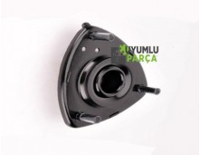 TOYOTA YARİS AMORTİSÖR TAKOZU ÖN SAG 2002 -- 2005