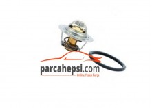 NİSSAN PRİMERA TERMOSTAT 2003 -- 2008