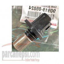 Toyota Yaris Terios Krank Devir Sensörü 90919-05024