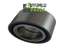 HONDA CİVİC TEKER RULMANI ÖN 2012 -- 2015