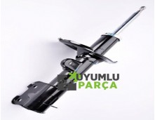 HYUNDAİ SANTAFE AMORTİSÖR ÖN SAG 2006 -- 2011