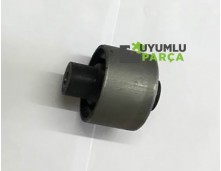 MİTSUBİSHİ CARİSMA TAŞIYICI BURCU ARKA 1996 -- 2000