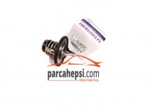 NİSSAN ALMERA TERMOSTAT 2000 -- 2008