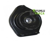 KİA RİO AMORTİSÖR TAKOZU ÖN SAG 2003 -- 2005