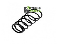 KİA CERATO HELEZON YAYI ÖN 2007 -- 2009