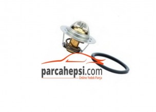 NİSSAN MİCRA TERMOSTAT 1998 -- 2002