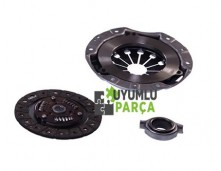 NİSSAN MİCRA DEBRİYAJ SETİ 1998 -- 2002