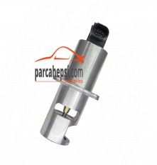 MİTSUBİSHİ CARİSMA EGR VALFİ 1.9 2000 2006