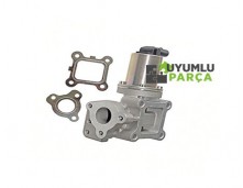 HYUNDAİ H1 EGR 2008 -- 2012
