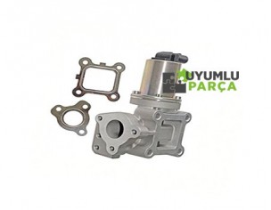 HYUNDAİ H1 EGR 2008 -- 2012