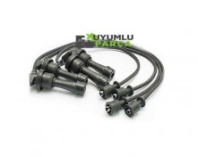 HYUNDAİ SONATA BUJİ KABLOSU 1994 - 1998