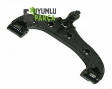 SUZUKİ VİTARA SALINCAK ARKA ÜST 2002 -- 2006