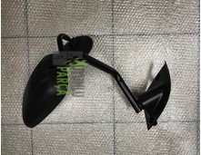 KİA BONGO AYNA SAG KOLLU 2002 -- 2005