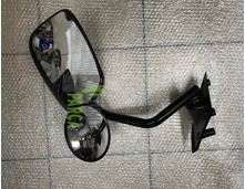 KİA BONGO AYNA SAG KOLLU 1997 2004