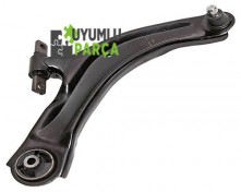 NİSSAN XTRAİL SALINCAK SOL 2014 -- 2016