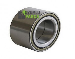 SUZUKİ VİTARA TEKER RULMANI ARKA 1998 -- 2002