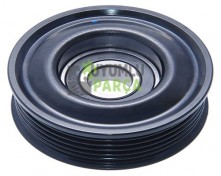 HONDA CİVİC ŞARJ DİNAMO KASNAGI 2012 -- 2015