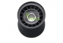 HONDA CİVİC ŞARJ DİNAMO KASNAGI 2007 -- 2009