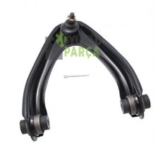 HONDA CRV SALINCAK ÜST SOL 1997 -- 2001