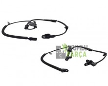 HYUNDAİ İ30 ABS SENSÖRÜ ÖN 2012 -- 2015