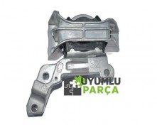 NİSSAN JUKE MOTOR TAKOZU 2011 -- 2015