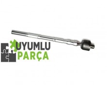 SUBARU FORESTER ROT KOLU 1997 -- 2002