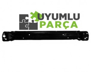 HONDA JAZZ TAMPON DEMİRİ ÖN 2001 -- 2008