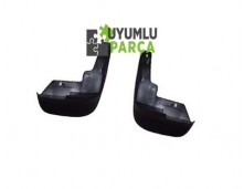 HONDA CRV PAÇALIK ÖN SAG 2002 -- 2006