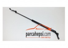 TOYOTA YARİS BAGAJ AMORTİSÖRÜ SAĞ 1999 2005