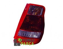 HYUNDAİ MATRİX STOP SAG 2006 -- 2010