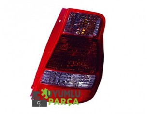 HYUNDAİ MATRİX STOP SAG 2006 -- 2010