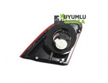 NİSSAN QASHQAİ STOP SAG İÇ 2007 -- 2014