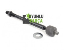 TOYOTA CARİNA ROT KOLU 1997 -- 1998