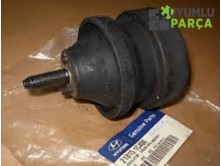HYUNDAİ GETZ MOTOR TAKOZU SAG İÇİ 2002 -- 2005 