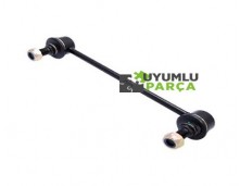 KİA SPORTAGE Z ROT ARKA 2005 -- 2010