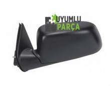 ISUZU DMAX AYNA SAG 2002 -- 2008