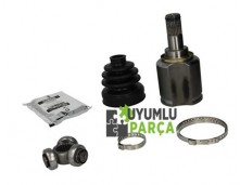 KİA CERATO AKS KAFASI İÇ 2007 -- 2009