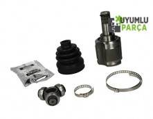 KİA CERATO AKS KAFASI İÇ 2004 -- 2006