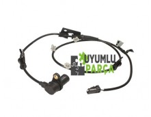 HYUNDAİ İ20 ABS SENSÖRÜ ÖN SAG 2008 -- 2012