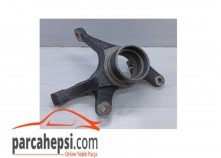 SUZUKİ MARUTİ AKS TAŞIYICI ÖN SOL 1988 2002